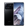 小米11 Ultra
